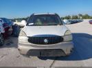 Buick Rendezvous Cx Image 2