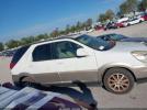 Buick Rendezvous Cx Image 11