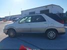 Buick Rendezvous Cx Image 15
