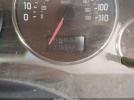 Buick Rendezvous Cx Image 13