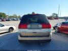 Buick Rendezvous Cx Image 12