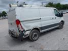 Ford Transit Image 7