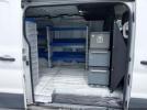 Ford Transit Image 10