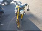 Kawasaki Zr900 N Image 3