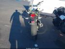 Kawasaki Zr900 N Image 14