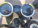 Kawasaki Zr900 N Image 2