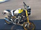 Kawasaki Zr900 N Image 15
