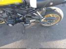 Kawasaki Zr900 N Image 4