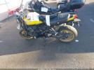 Kawasaki Zr900 N Image 5