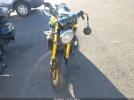 Kawasaki Zr900 N Image 8