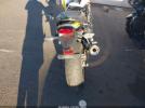 Kawasaki Zr900 N Image 7