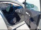 Chevrolet Equinox Ltz Image 9