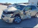 Chevrolet Equinox Ltz Image 7