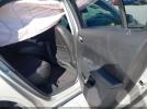 Chevrolet Equinox Ltz Image 8