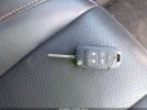 Chevrolet Equinox Ltz Image 16