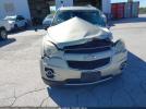 Chevrolet Equinox Ltz Image 15