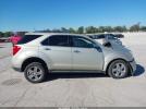 Chevrolet Equinox Ltz Image 10
