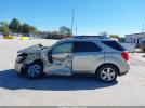 Chevrolet Equinox Ltz Image 14