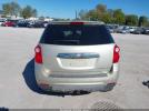 Chevrolet Equinox Ltz Image 2