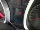 Chevrolet Equinox Ltz Image 5