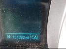 Chevrolet Equinox Ltz Image 12
