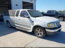 Ford F-150 Image 1