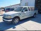 Ford F-150 Image 4