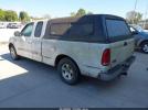 Ford F-150 Image 5