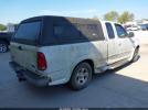 Ford F-150 Image 7