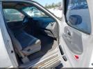 Ford F-150 Image 11