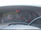 Ford F-150 Image 10