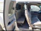 Ford F-150 Image 9