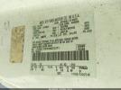 Ford F-150 Image 3