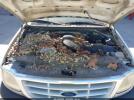Ford F-150 Image 6