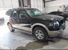 Ford Expedition Image 1