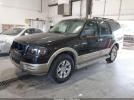 Ford Expedition Image 6
