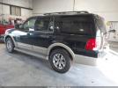 Ford Expedition Image 5