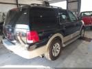 Ford Expedition Image 11
