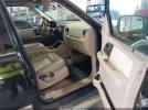 Ford Expedition Image 4