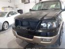 Ford Expedition Image 7