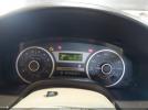 Ford Expedition Image 8