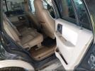 Ford Expedition Image 10