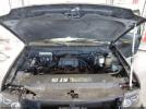 Ford Expedition Image 3
