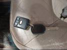 Ford Expedition Image 2