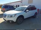 Subaru Outback 2.5i Limited Image 7