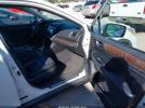 Subaru Outback 2.5i Limited Image 10