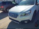 Subaru Outback 2.5i Limited Image 8
