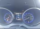 Subaru Outback 2.5i Limited Image 11