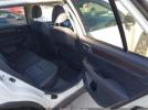 Subaru Outback 2.5i Limited Image 15