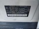 Subaru Outback 2.5i Limited Image 3